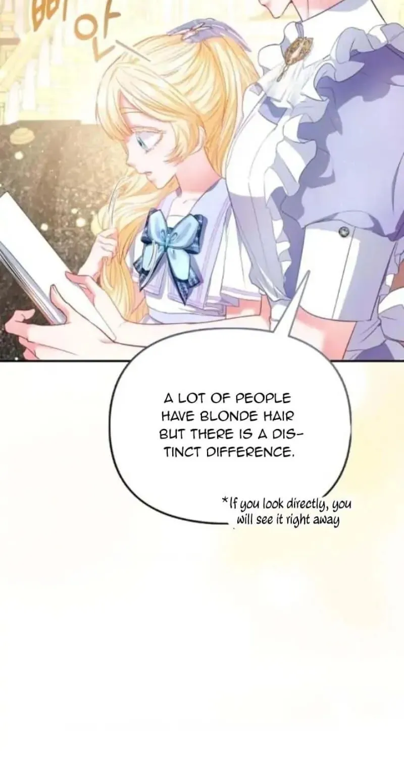 Read Everyone