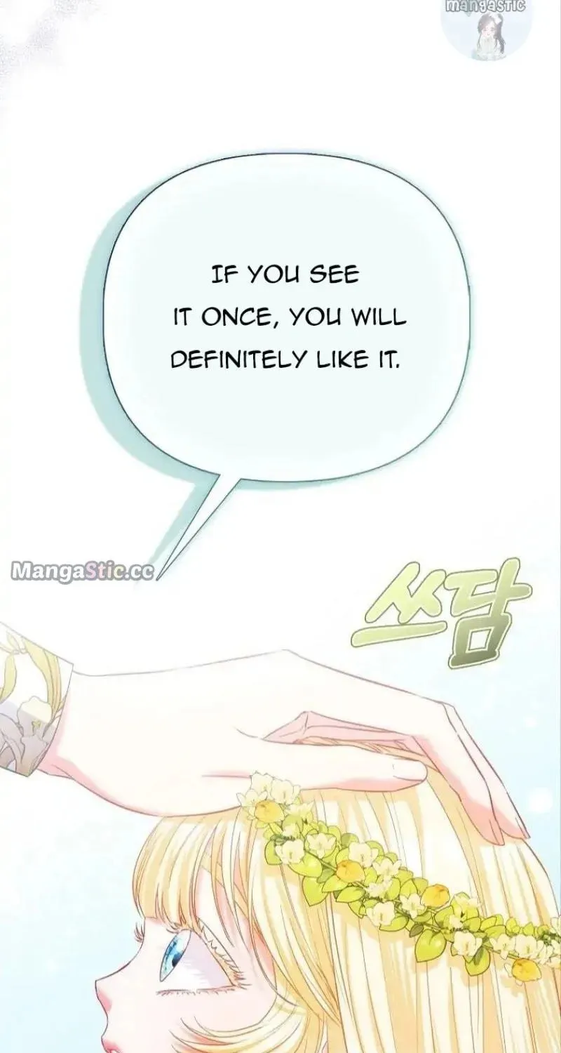 Read Everyone