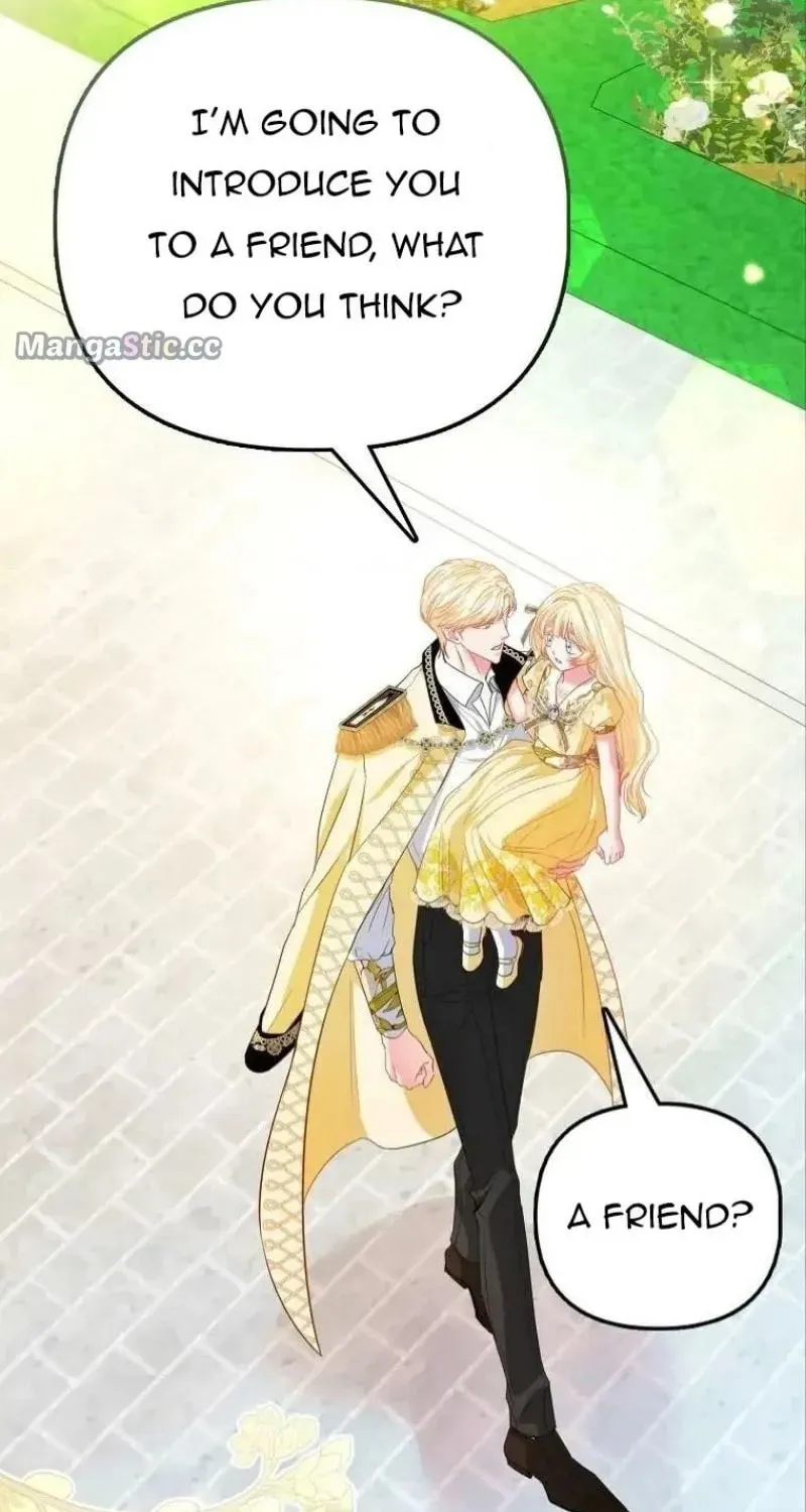 Read Everyone