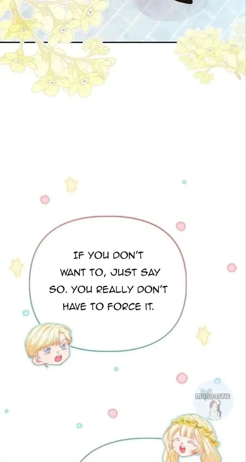 Read Everyone