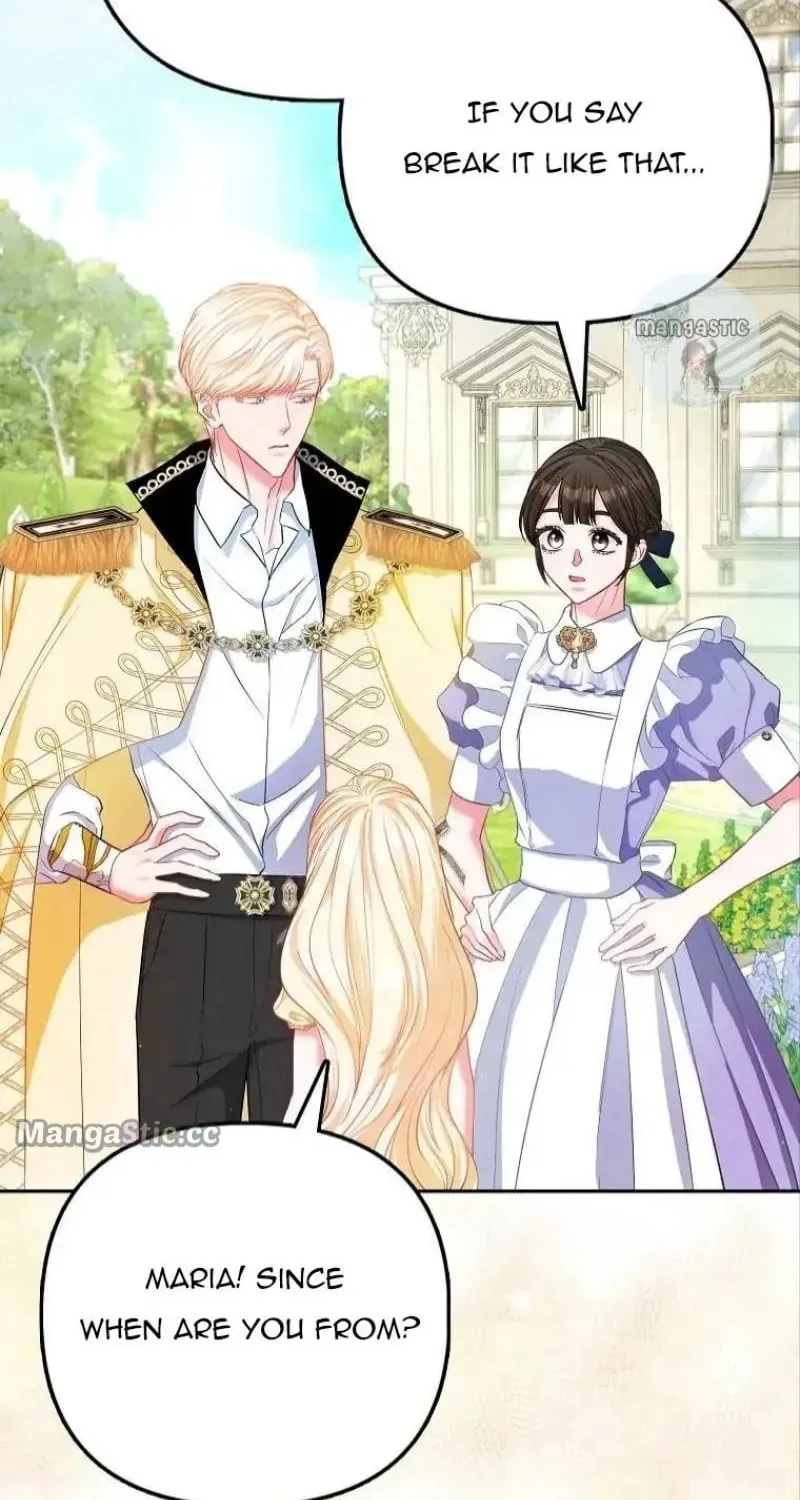 Read Everyone