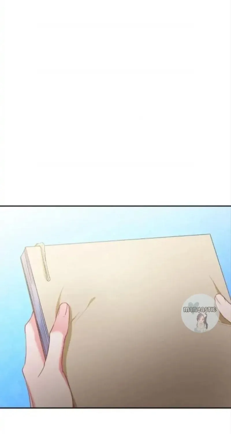 Read Everyone