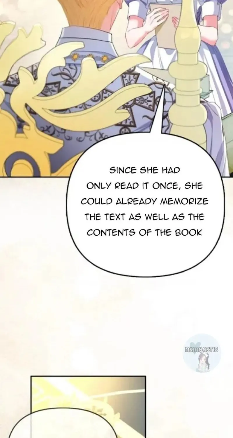 Read Everyone