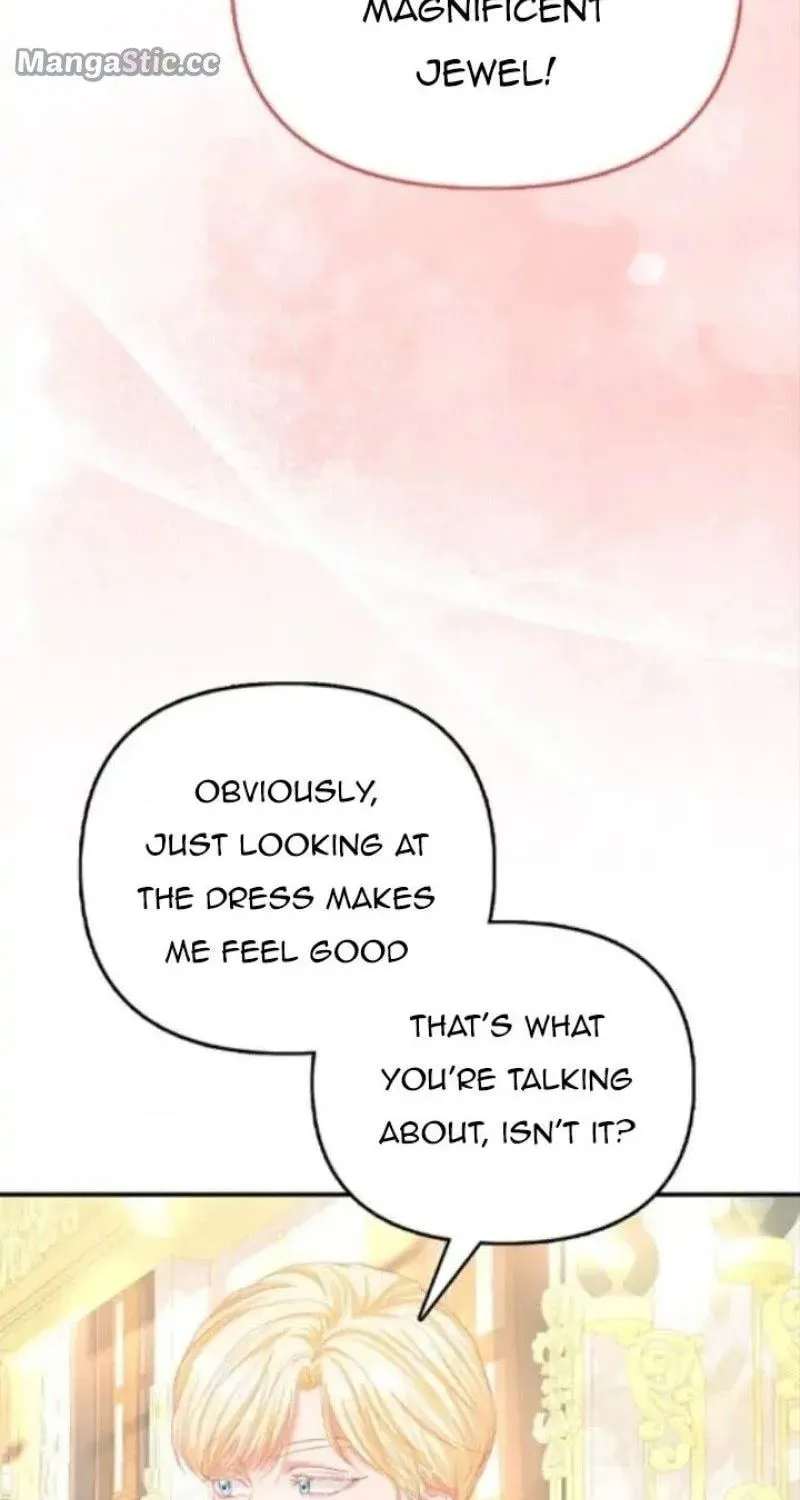 Read Everyone