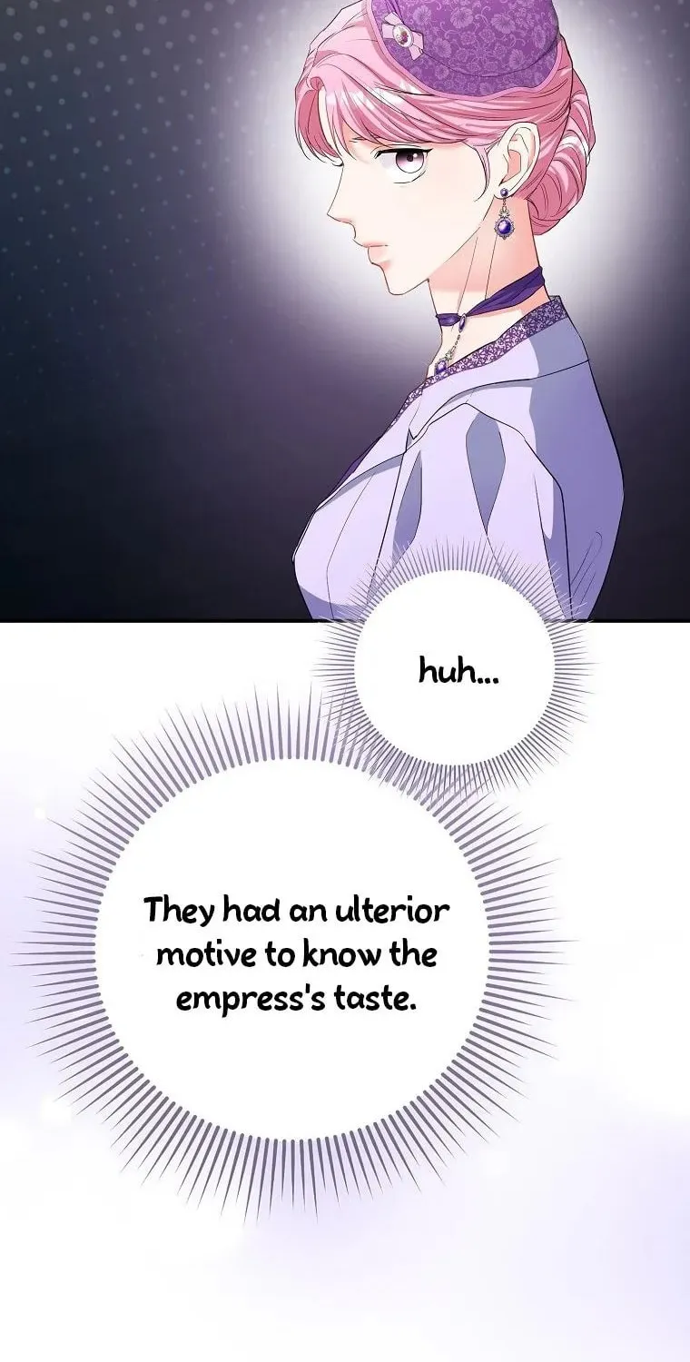 Read Everyone