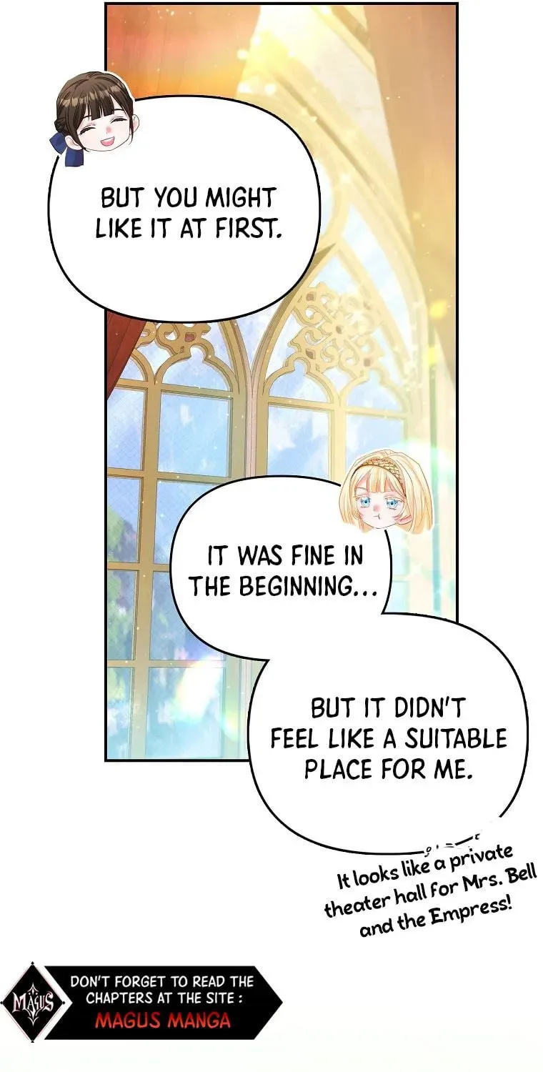 Read Everyone