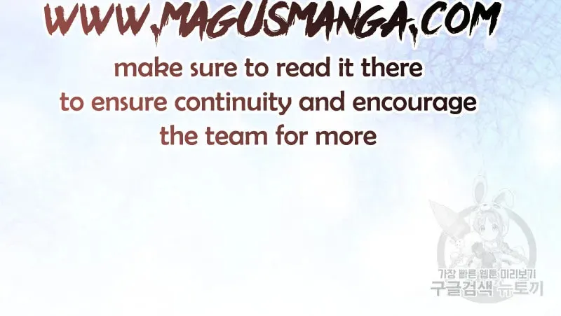 Read Everyone