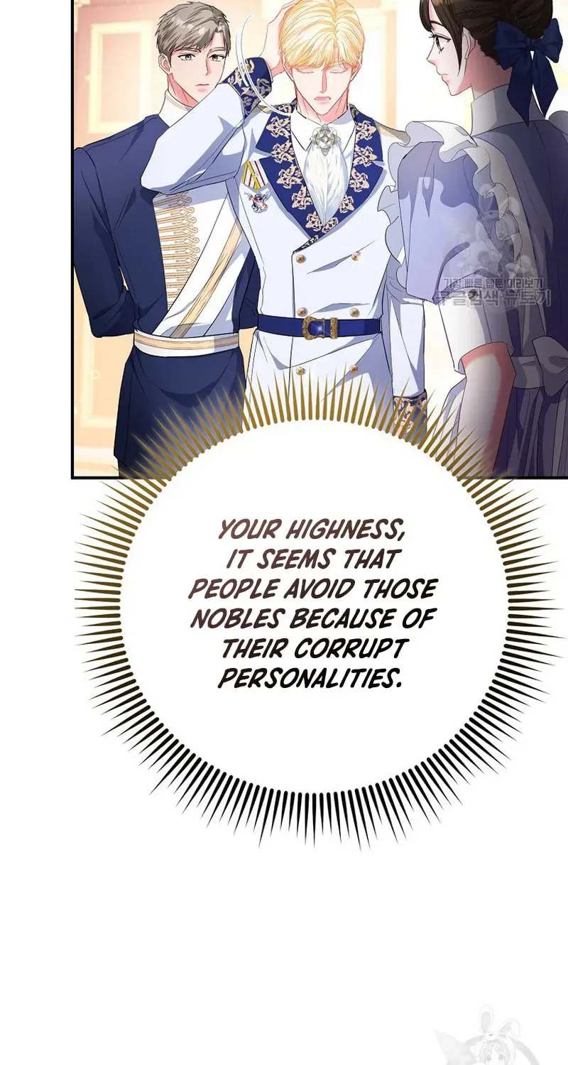 Read Everyone