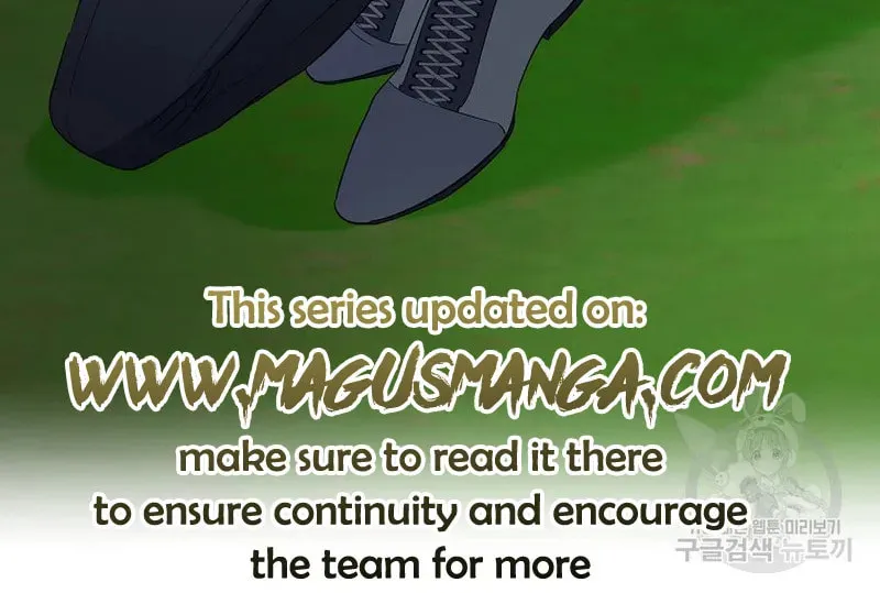 Read Everyone