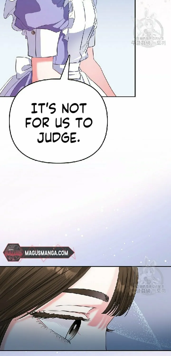 Read Everyone