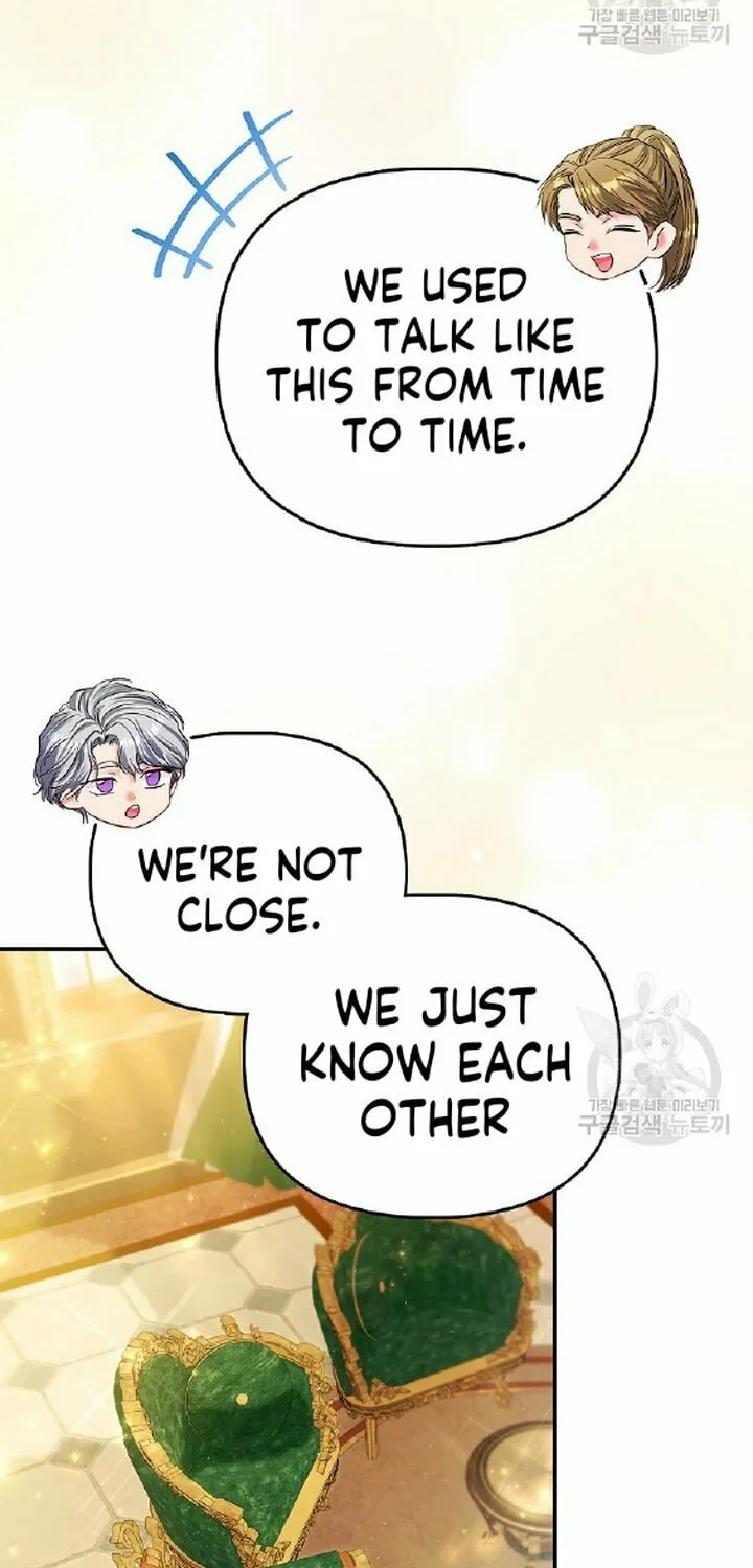 Read Everyone