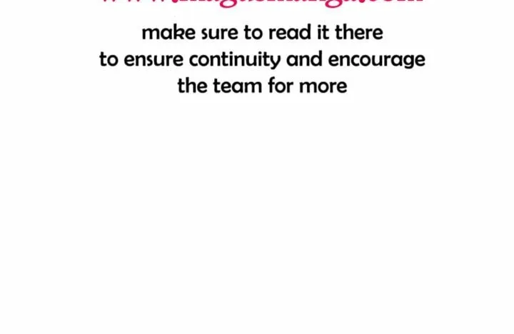 Read Everyone
