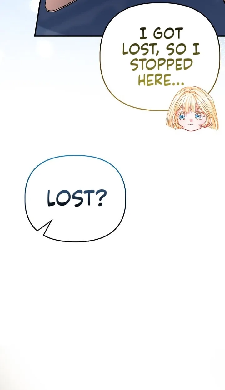 Read Everyone