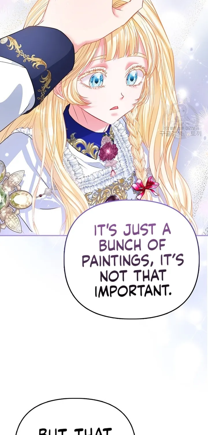 Read Everyone
