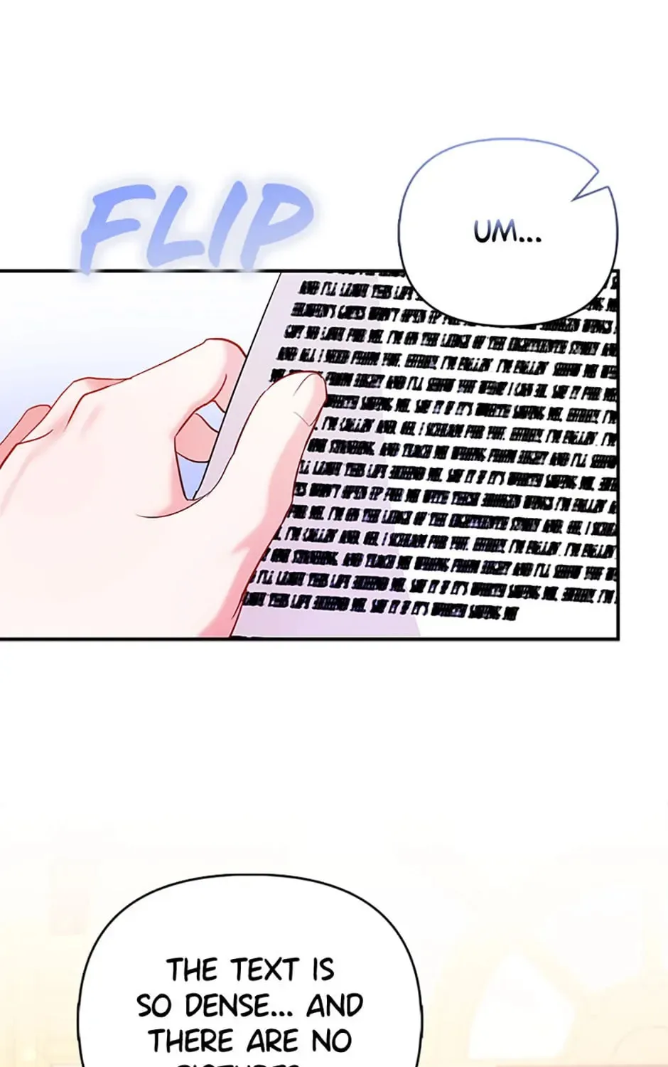 Read Everyone