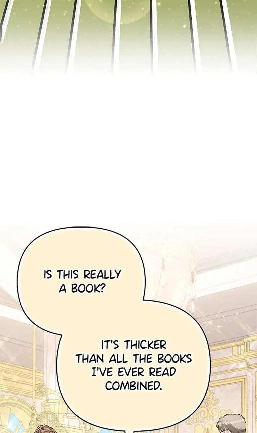Read Everyone