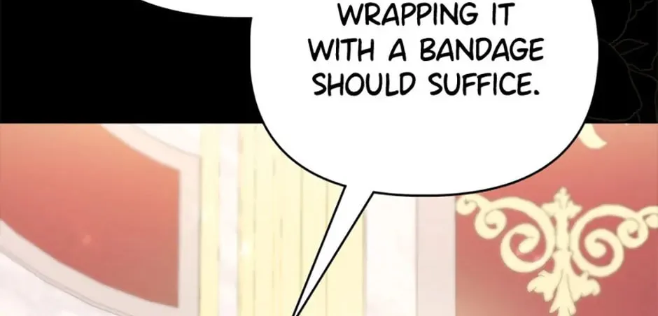 Read Everyone