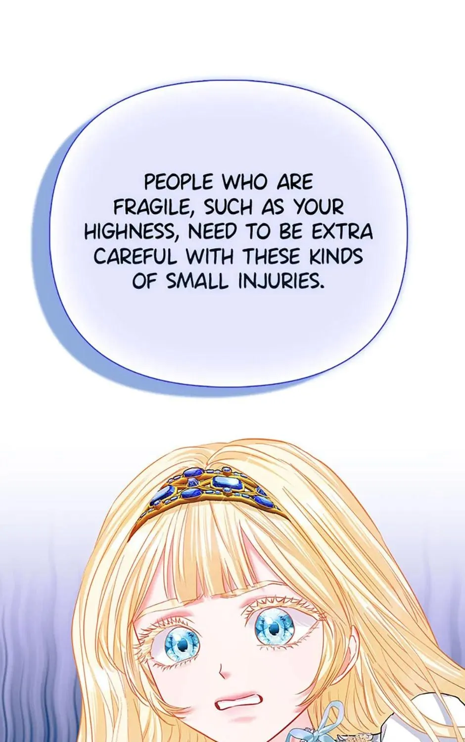 Read Everyone