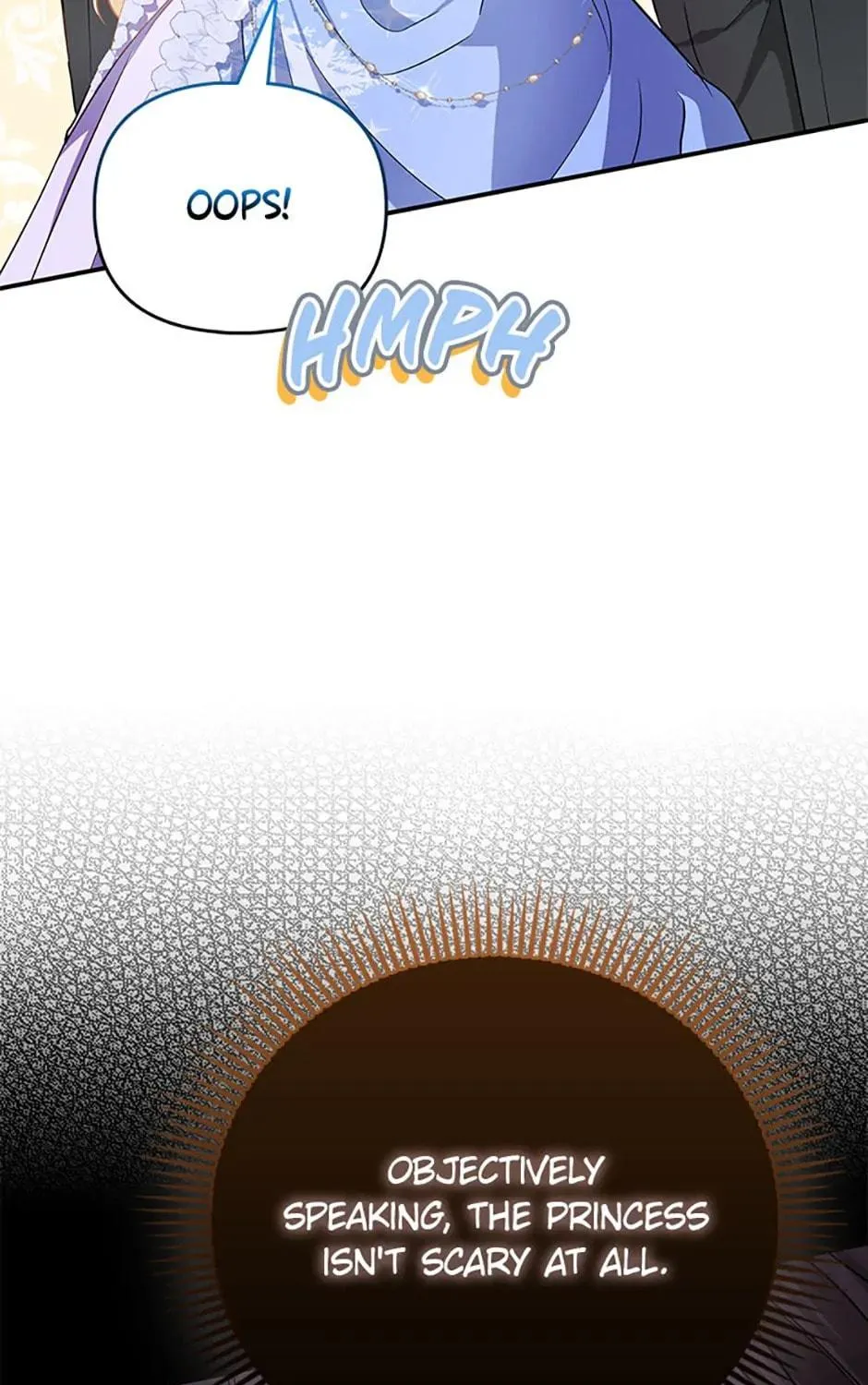 Read Everyone