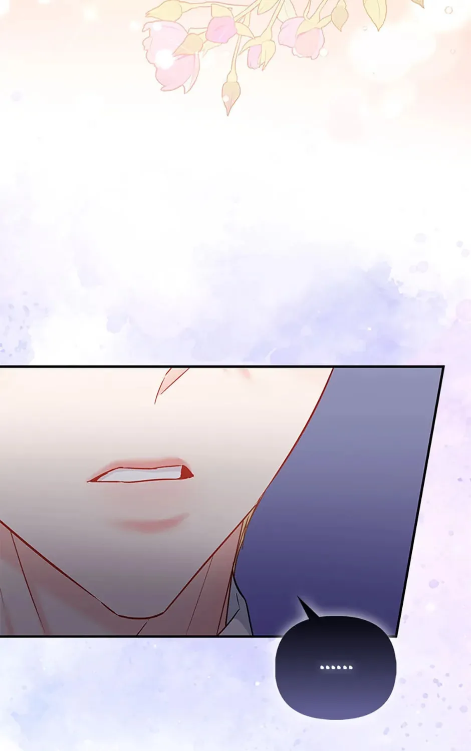 Read Everyone