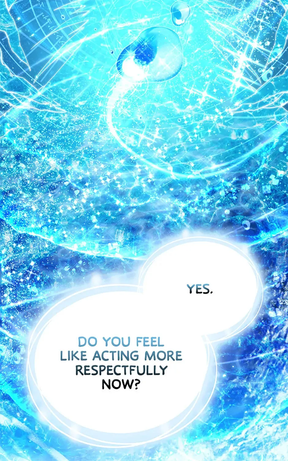 Read Everyone