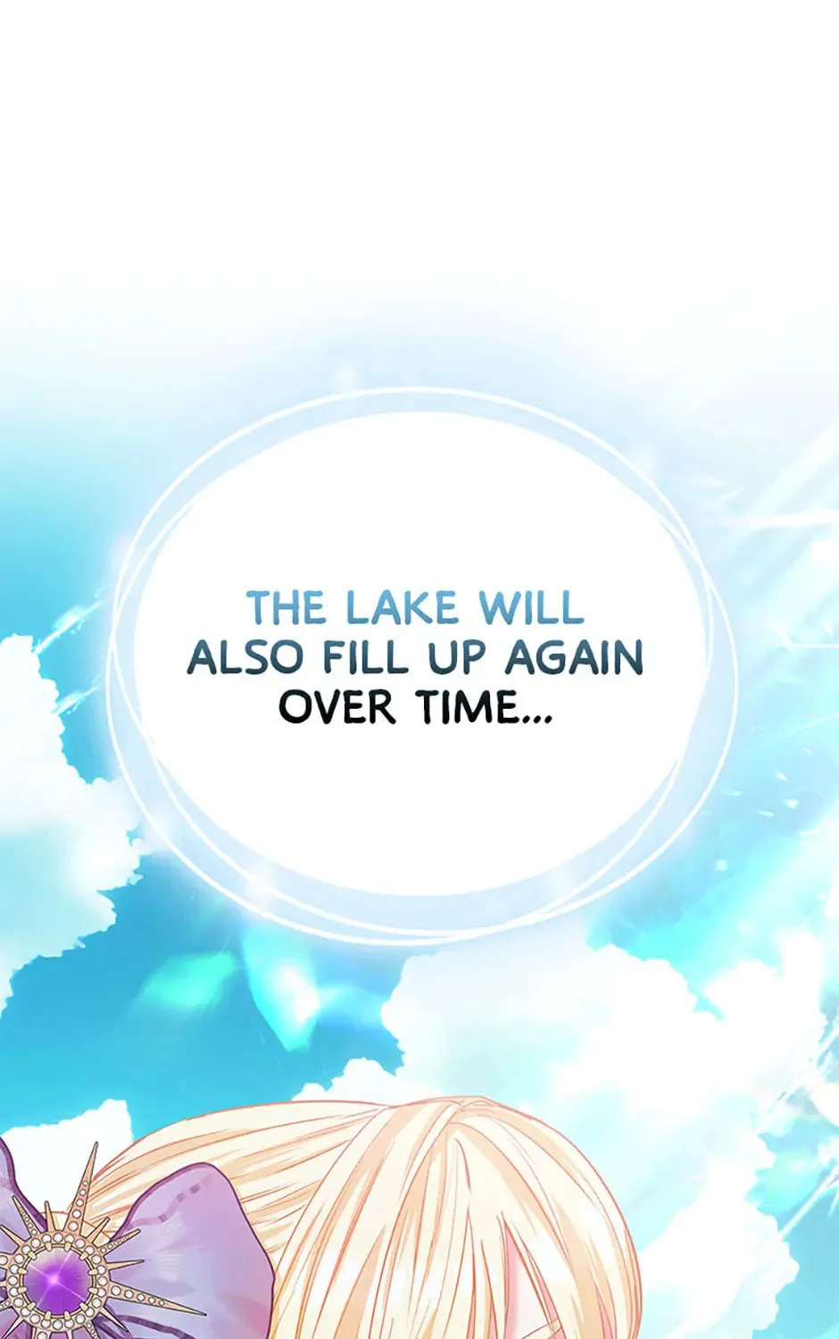 Read Everyone
