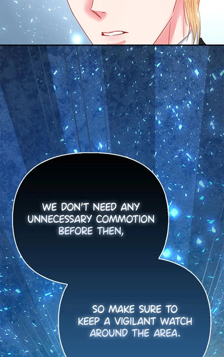Read Everyone