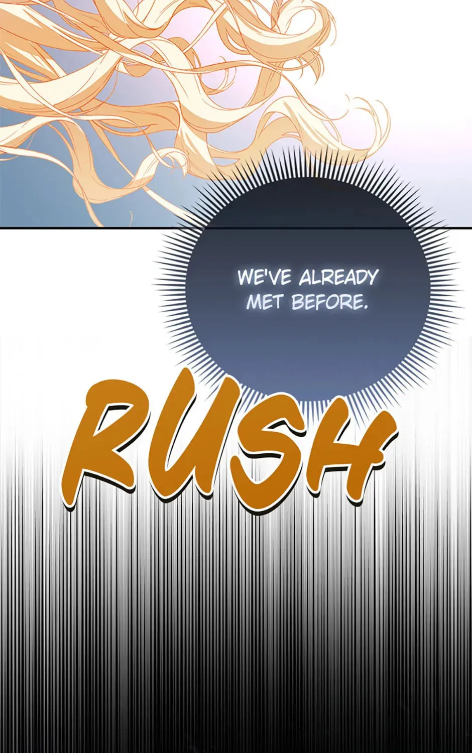Read Everyone