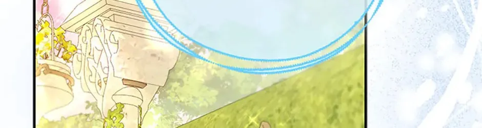 Read Everyone