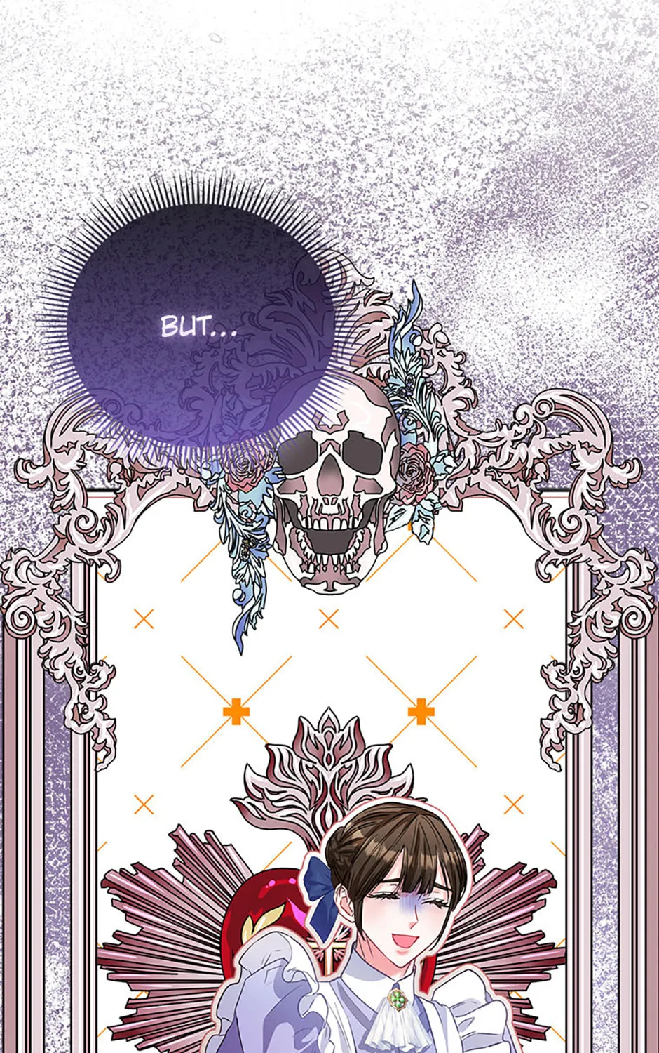 Read Everyone