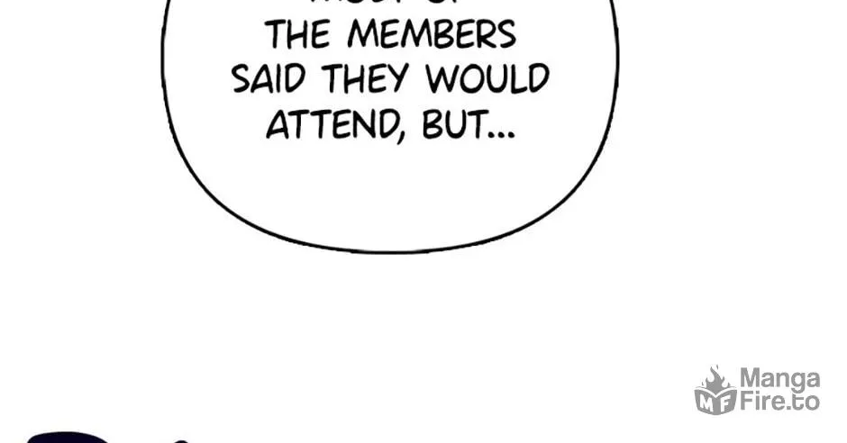 Read Everyone