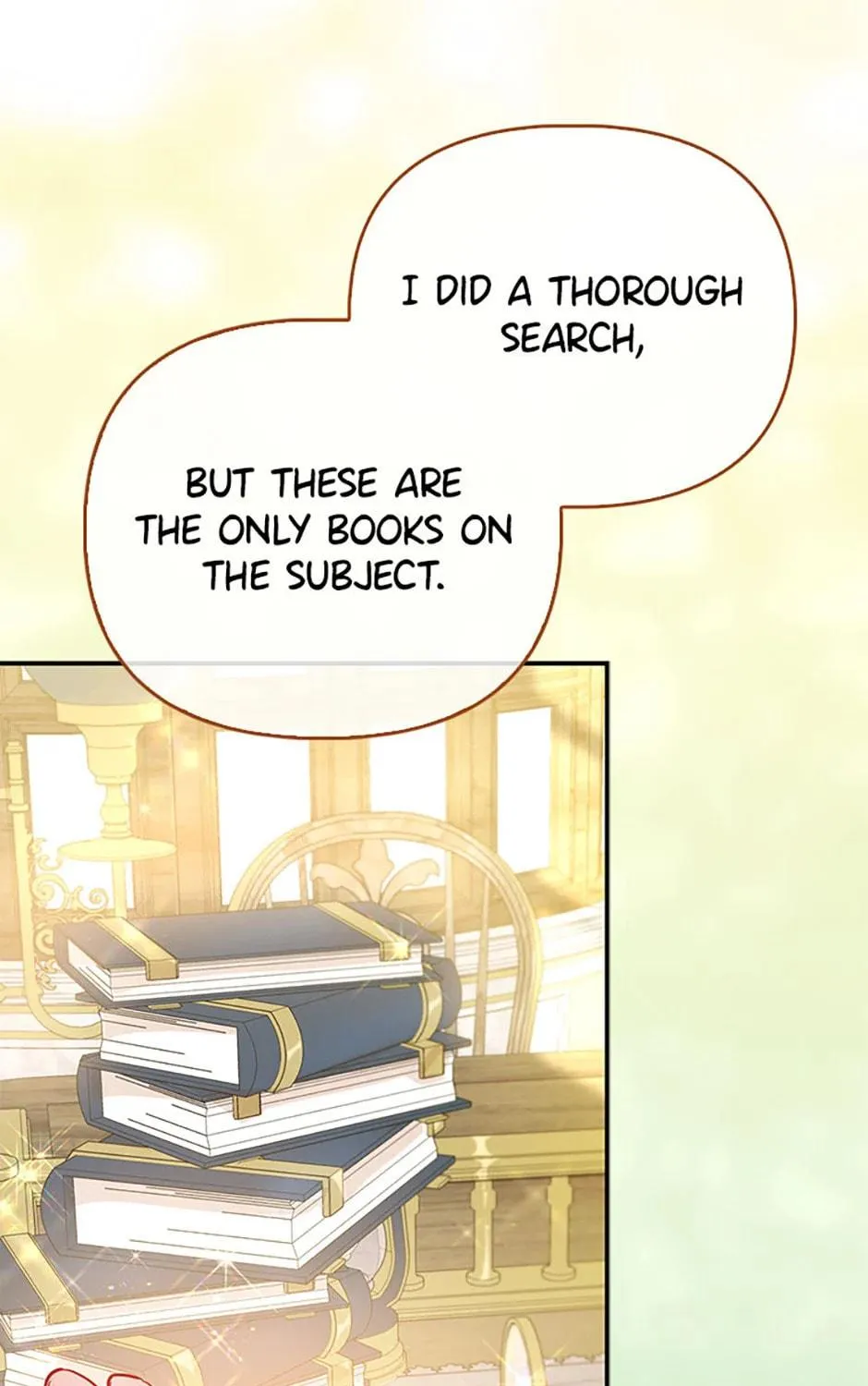 Read Everyone