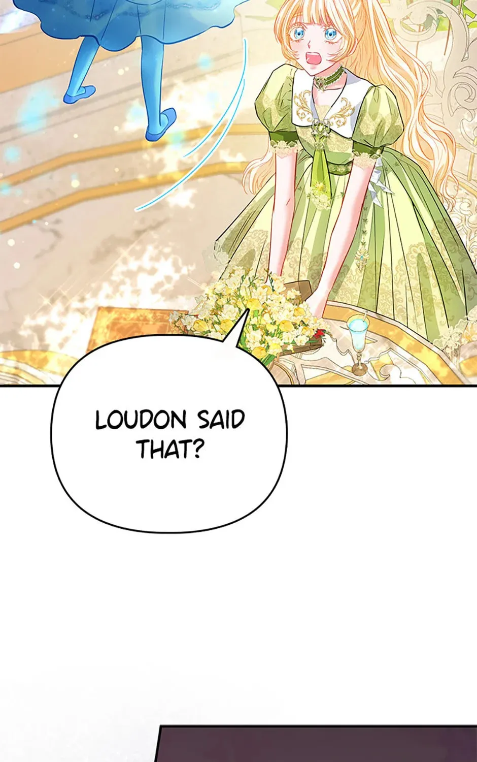 Read Everyone