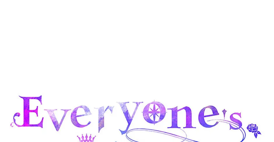 Read Everyone