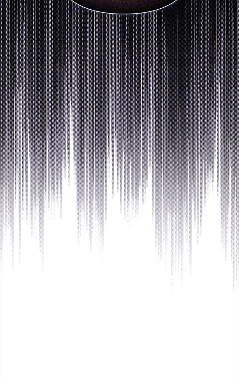 Read Everyone