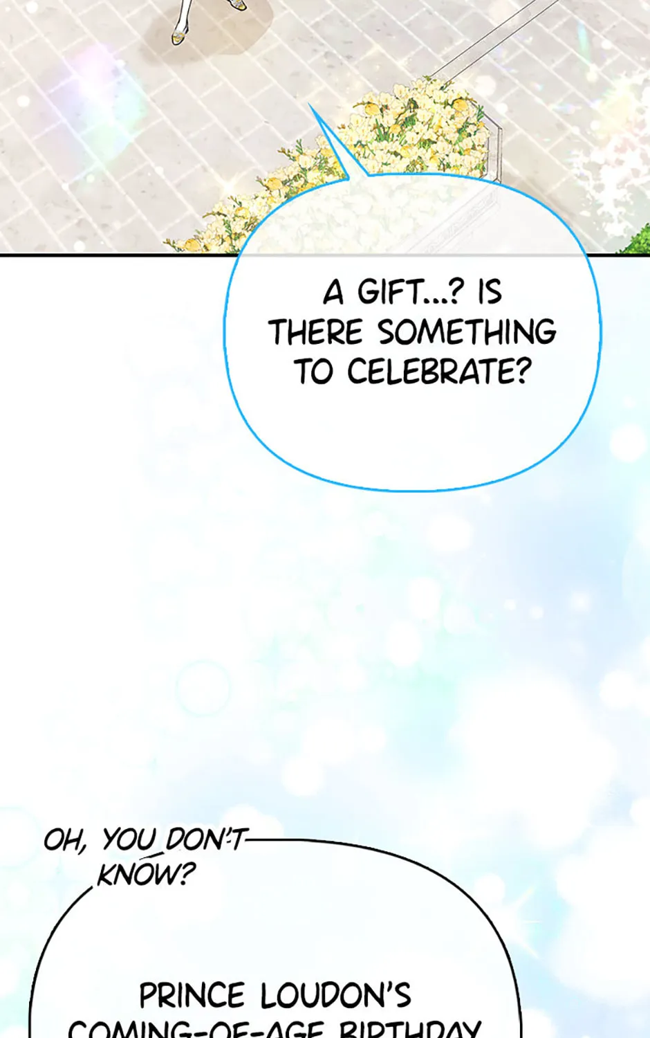 Read Everyone