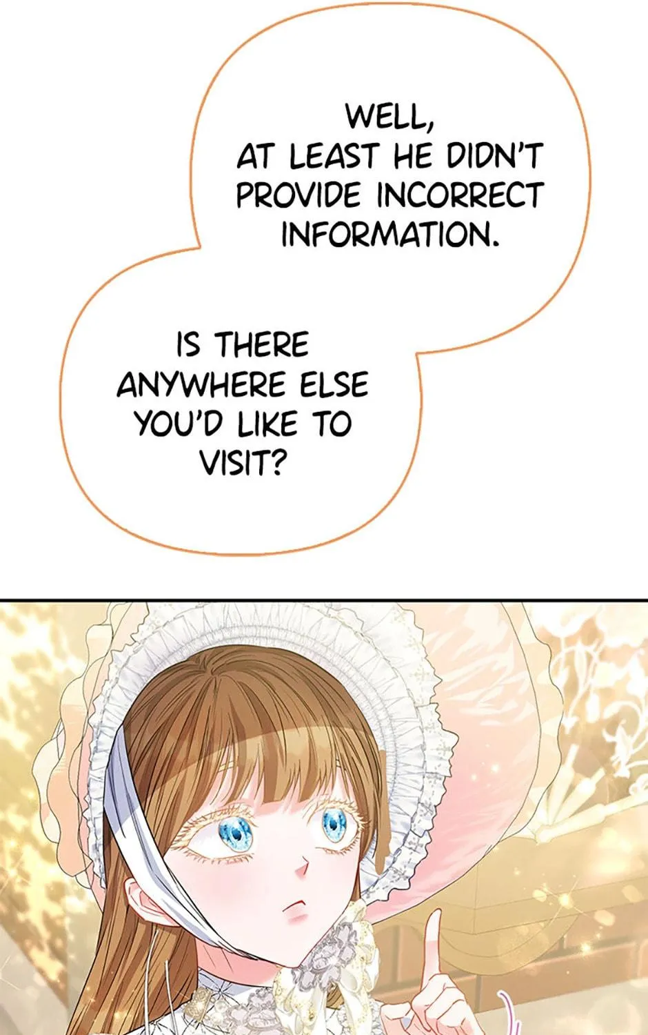 Read Everyone