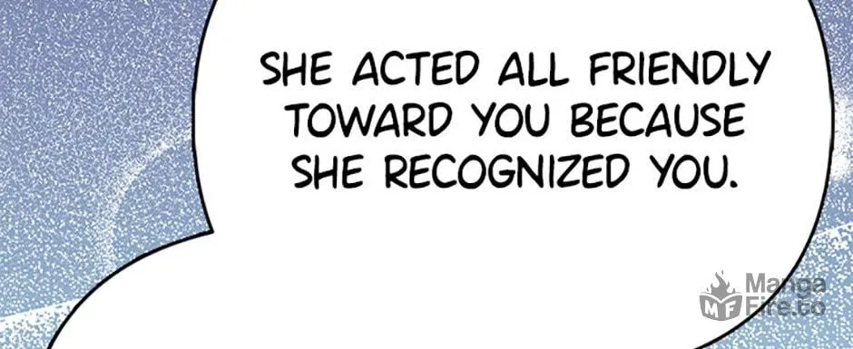 Read Everyone