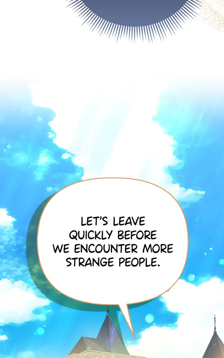 Read Everyone