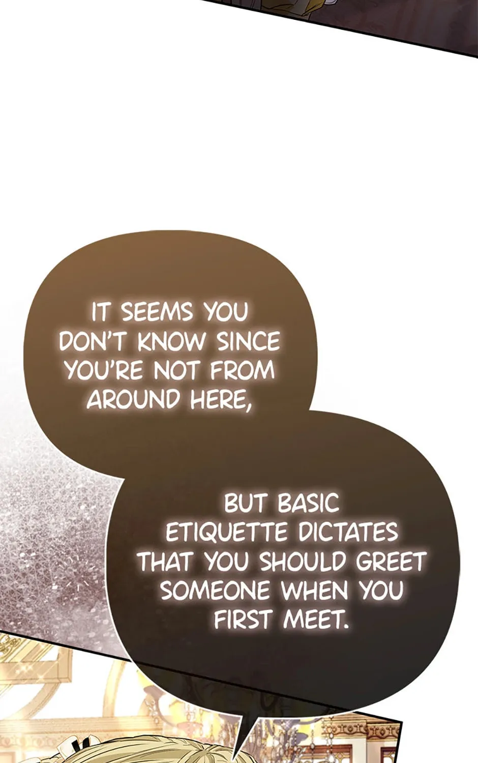 Read Everyone