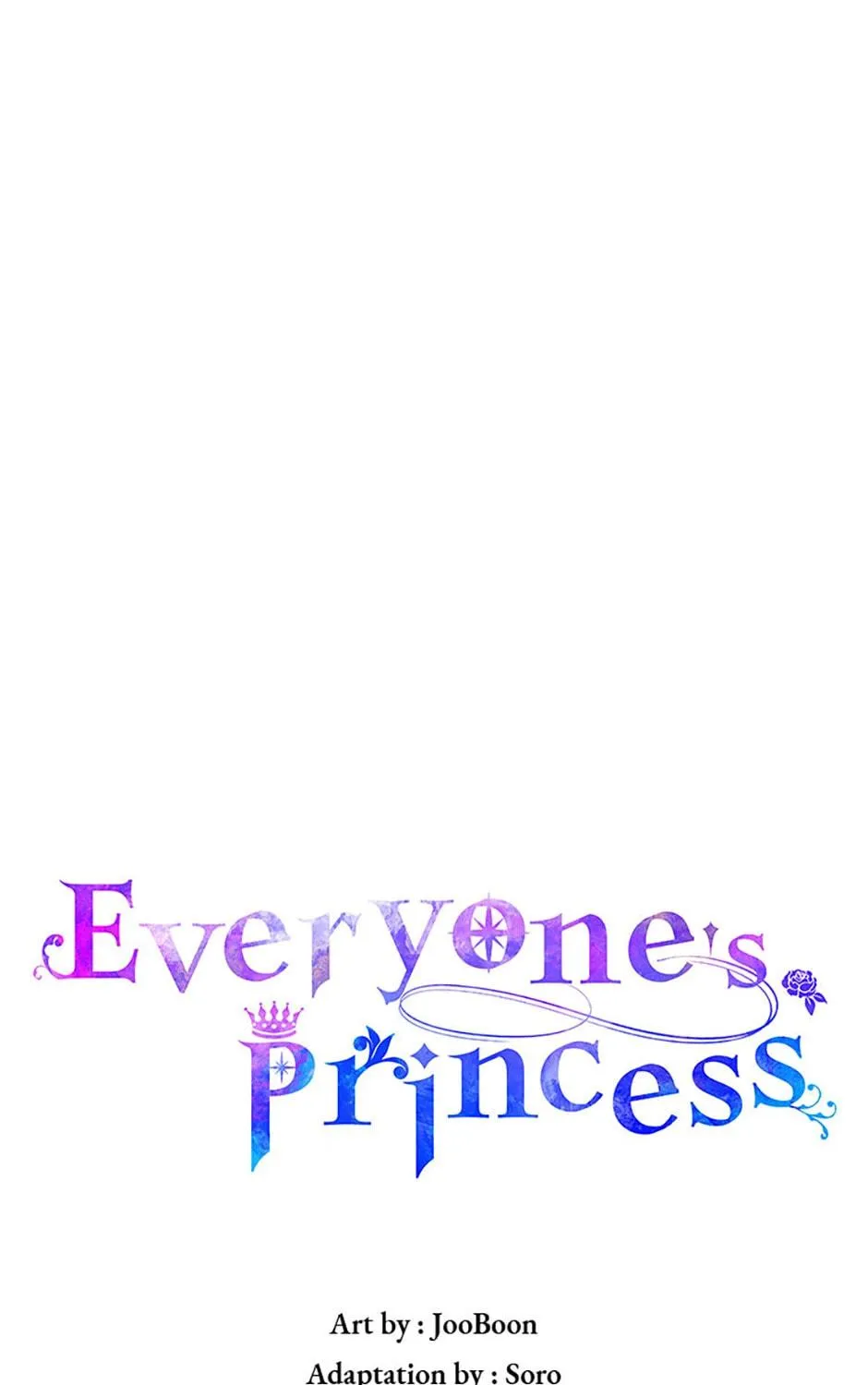 Read Everyone