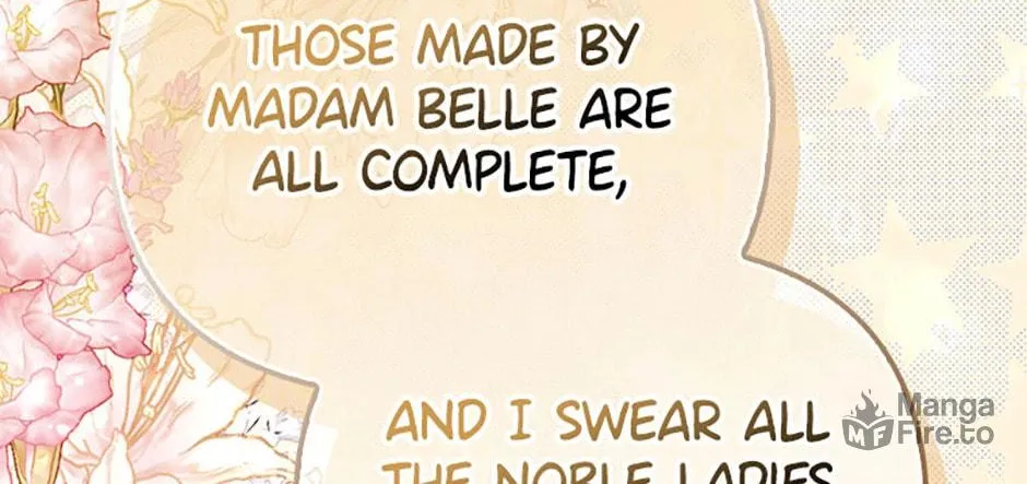 Read Everyone
