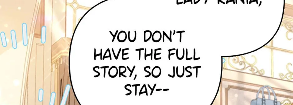 Read Everyone