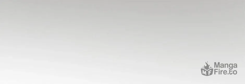 Read Everyone