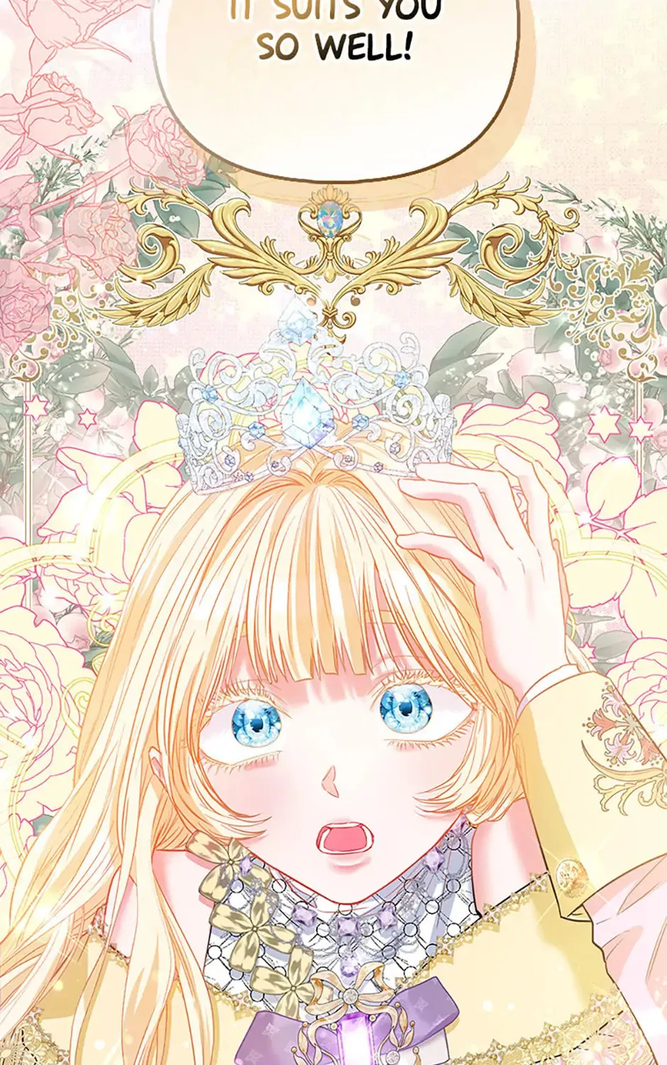 Read Everyone