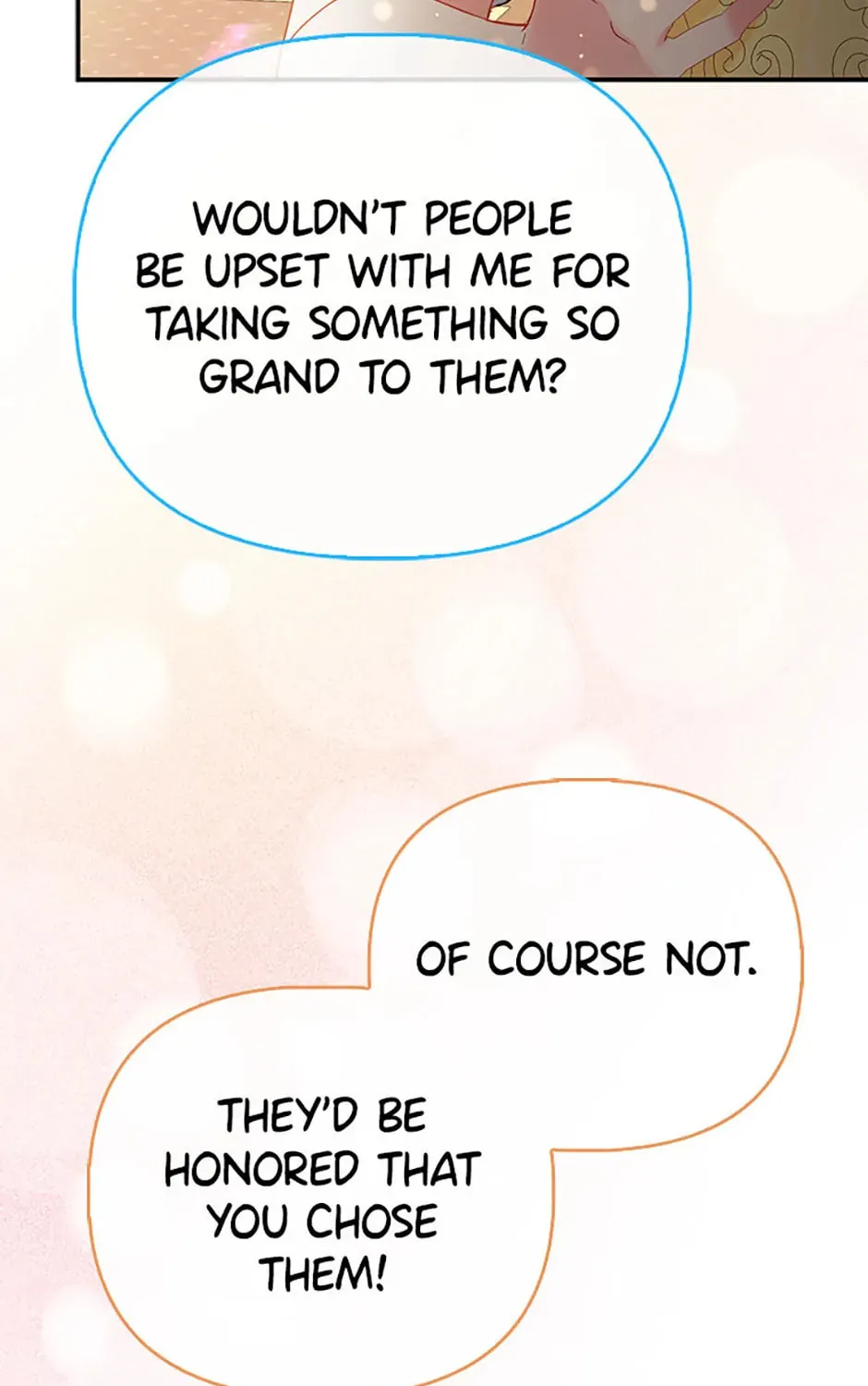 Read Everyone