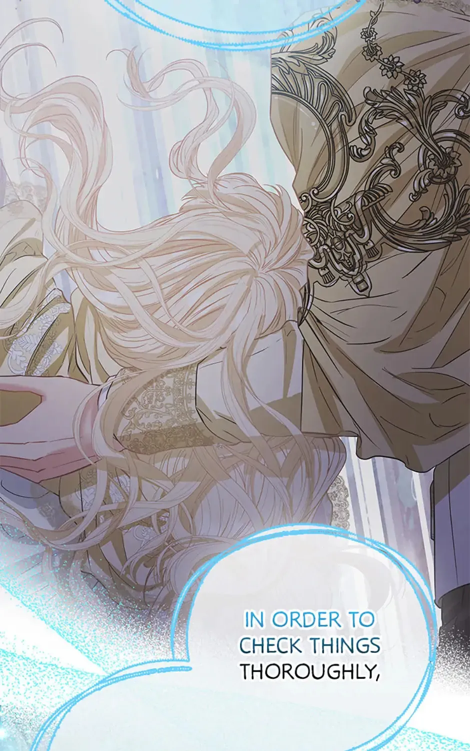 Read Everyone