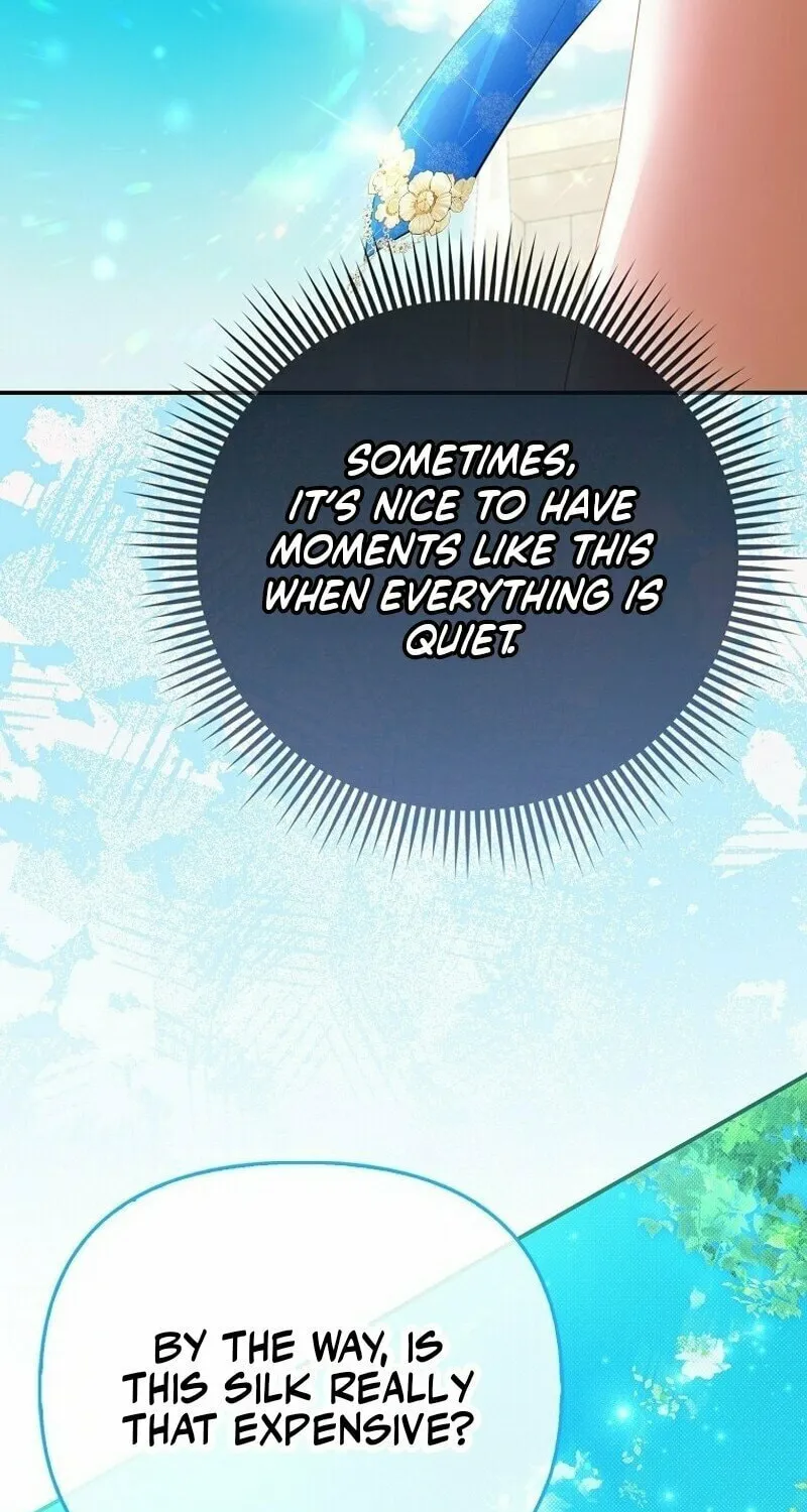 Read Everyone