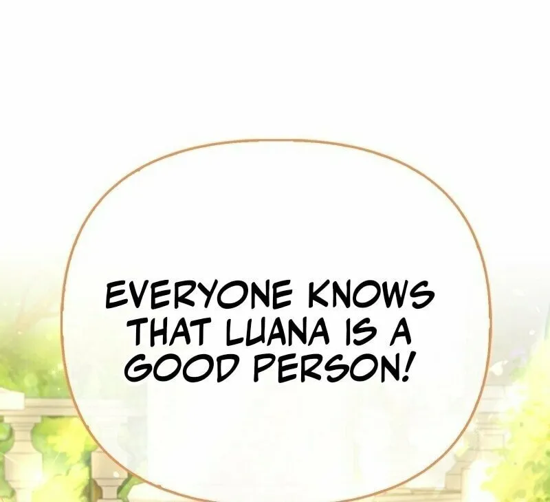Read Everyone