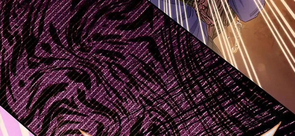 Read Everyone